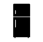 Refrigerator Repair